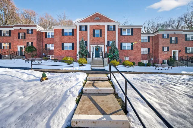 $150,000 | 129-3 South Highland Avenue, Unit 6A, Ossining, NY 10562