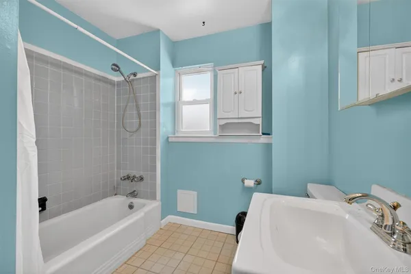 $150,000 | 129-3 South Highland Avenue, Unit 6A, Ossining, NY 10562