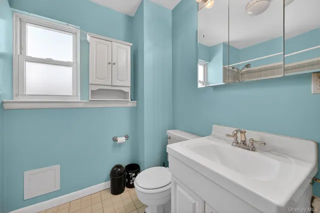 $150,000 | 129-3 South Highland Avenue, Unit 6A, Ossining, NY 10562