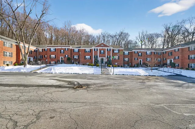 $150,000 | 129-3 South Highland Avenue, Unit 6A, Ossining, NY 10562