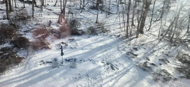 $150,000 | 129-3 South Highland Avenue, Unit 6A, Ossining, NY 10562