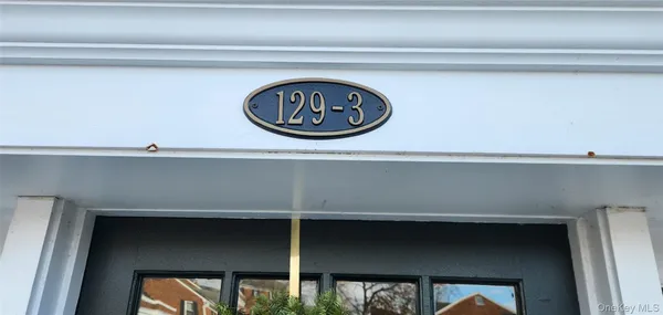 $150,000 | 129-3 South Highland Avenue, Unit 6A, Ossining, NY 10562
