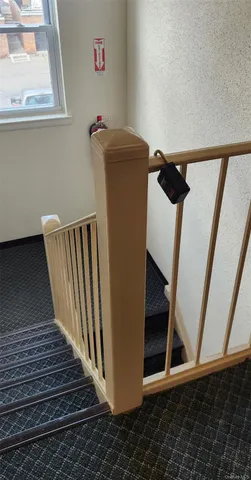 $150,000 | 129-3 South Highland Avenue, Unit 6A, Ossining, NY 10562