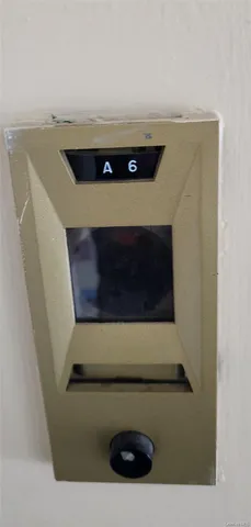 $150,000 | 129-3 South Highland Avenue, Unit 6A, Ossining, NY 10562