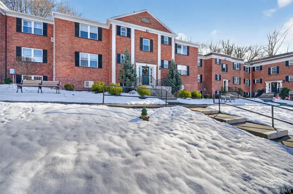 $150,000 | 129-3 South Highland Avenue, Unit 6A, Ossining, NY 10562