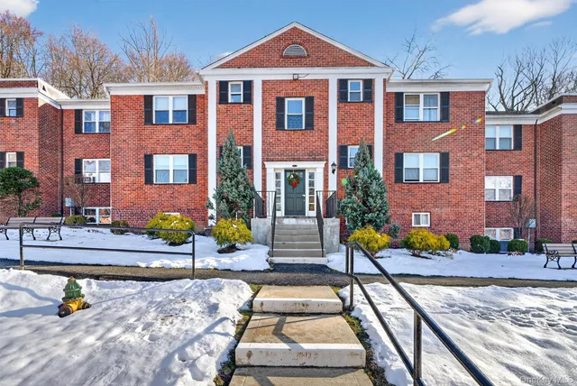 $150,000 | 129-3 South Highland Avenue, Unit 6A, Ossining, NY 10562