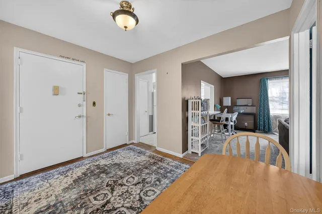 $150,000 | 129-3 South Highland Avenue, Unit 6A, Ossining, NY 10562