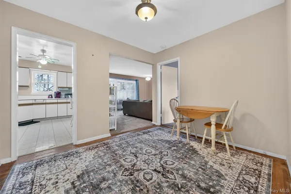 $150,000 | 129-3 South Highland Avenue, Unit 6A, Ossining, NY 10562