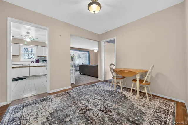 $150,000 | 129-3 South Highland Avenue, Unit 6A, Ossining, NY 10562