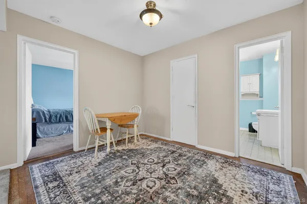 $150,000 | 129-3 South Highland Avenue, Unit 6A, Ossining, NY 10562