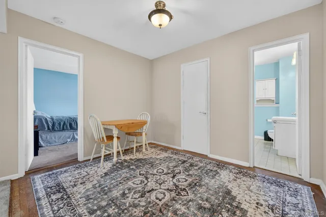 $150,000 | 129-3 South Highland Avenue, Unit 6A, Ossining, NY 10562