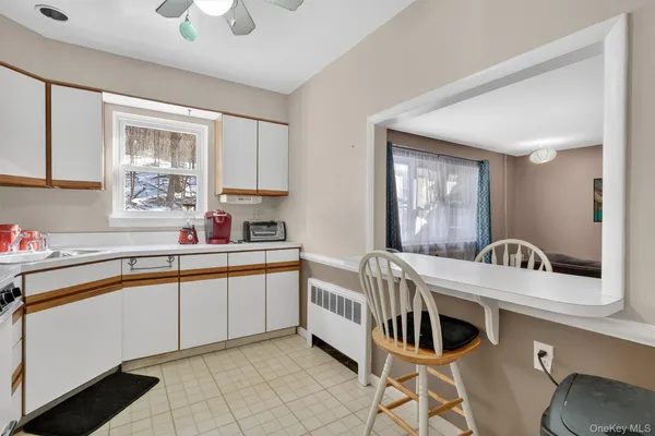 $150,000 | 129-3 South Highland Avenue, Unit 6A, Ossining, NY 10562
