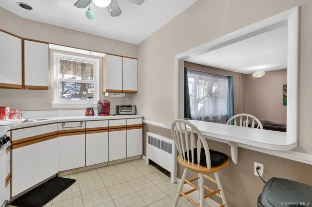 $150,000 | 129-3 South Highland Avenue, Unit 6A, Ossining, NY 10562