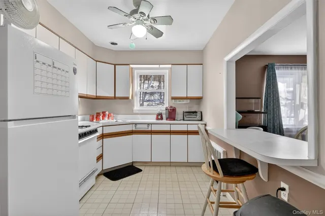 $150,000 | 129-3 South Highland Avenue, Unit 6A, Ossining, NY 10562