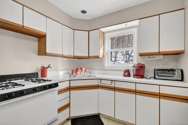 $150,000 | 129-3 South Highland Avenue, Unit 6A, Ossining, NY 10562