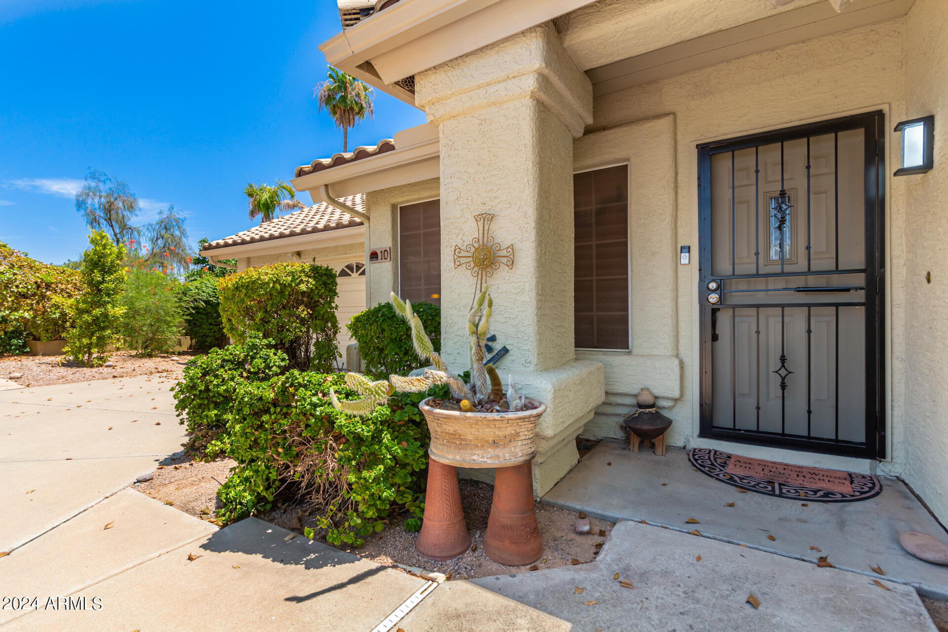 1333 North Higley Road, Unit 10 Mesa, AZ 85205 - Photo 4 of 26 04-Higley