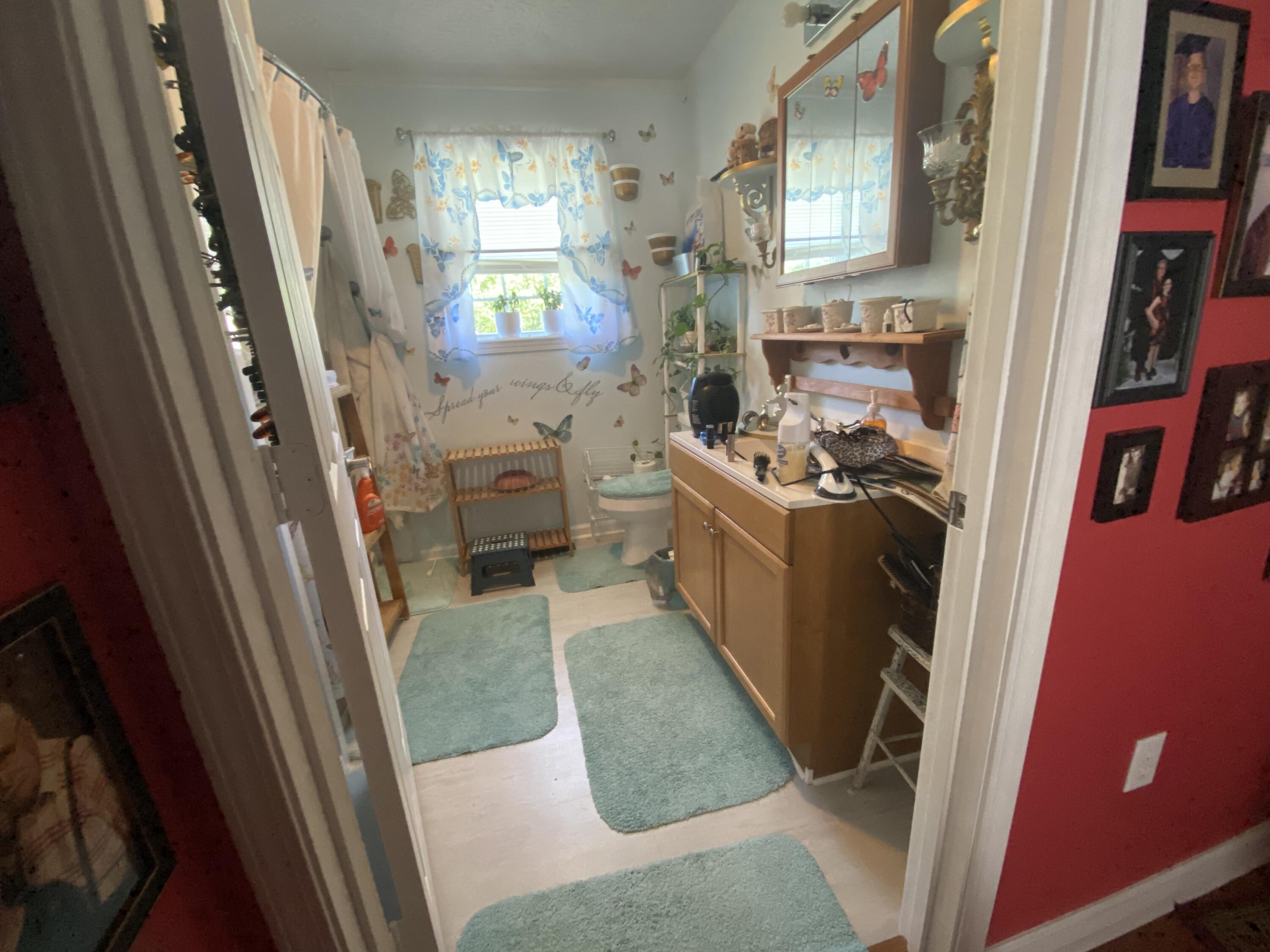 73 Wright Road Salt Lick, KY 40371 - Photo 7 of 23 E3ECC981-3A42-4E77-87DB-87CCA5DB6437