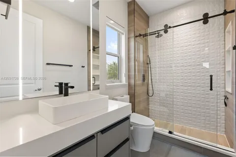 $2,380,000 | 15499 Shorebird Lane, Winter Garden, FL 34787