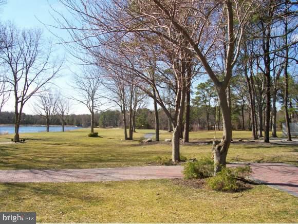 136 Mallard Road Manahawkin, NJ 08050 - Photo 1 of 7