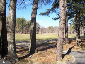 136 Mallard Road Manahawkin, NJ 08050 - Photo 3 of 7