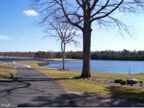 136 Mallard Road Manahawkin, NJ 08050 - Photo 4 of 7