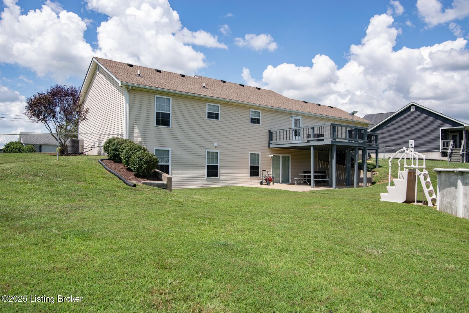 239 Winngate Road-6