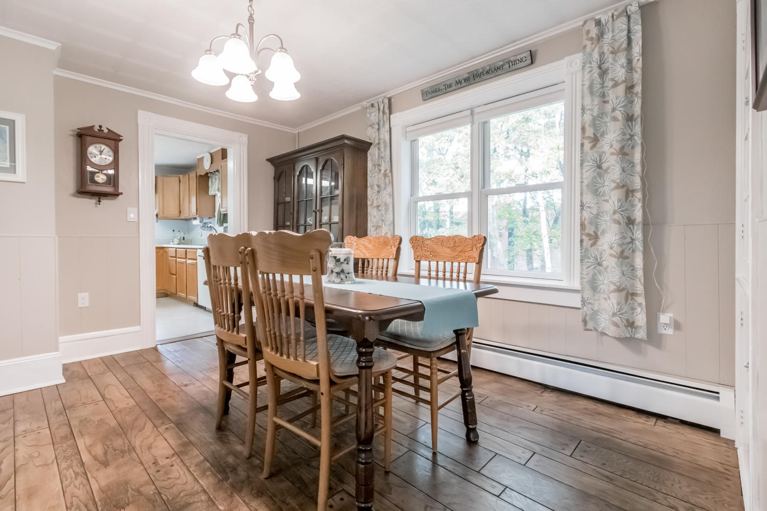 57 Surfsite Road South Portland, ME 04106 - Photo 10 of 70 20201019rf-71016