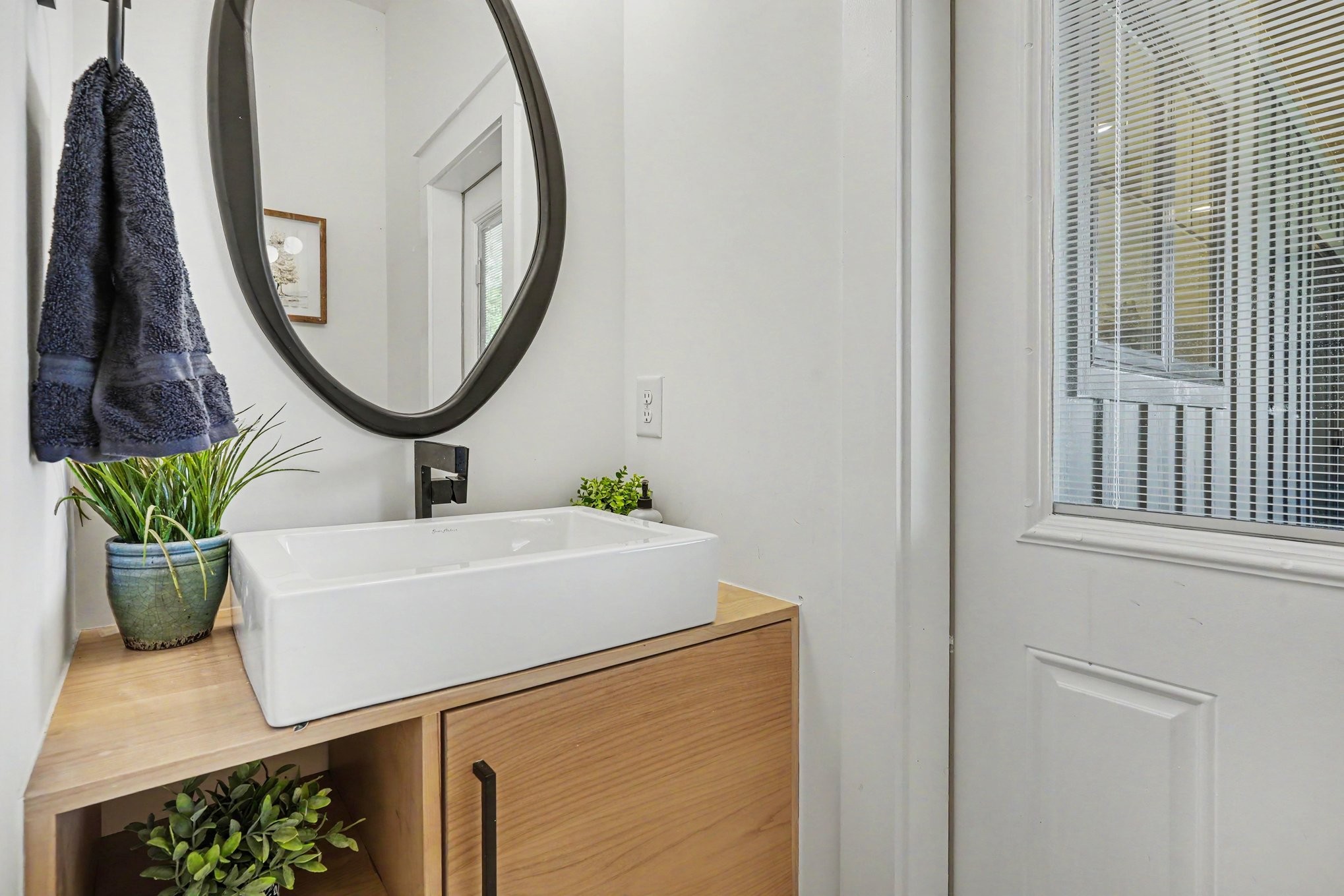 5456 Epps Road Southside, TN 37171 - Photo 19 of 40 Gallery Image 19