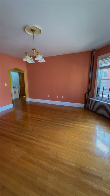 4 Intervale Street, Unit 2 Boston, MA 02121 - Photo 31 of 41
