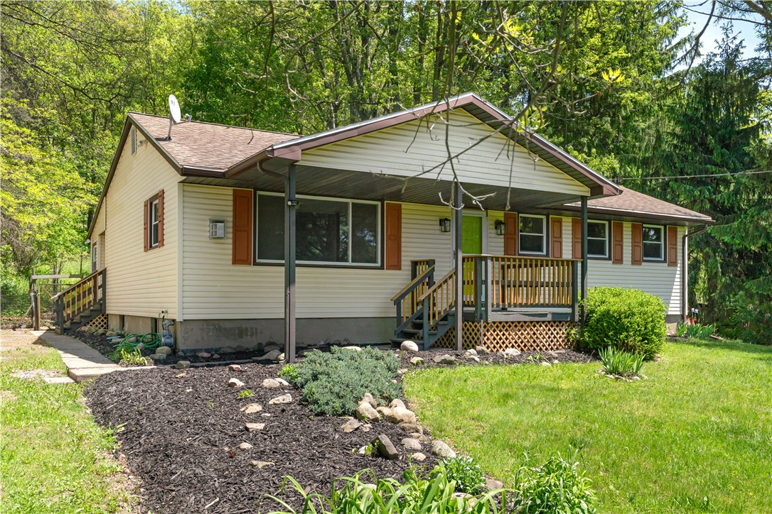 5380 Mills Road Campbell, NY 14821 - Photo 40 of 49