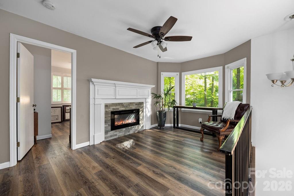 8038 Ritter Drive Charlotte, NC 28270 - Photo 28 of 47