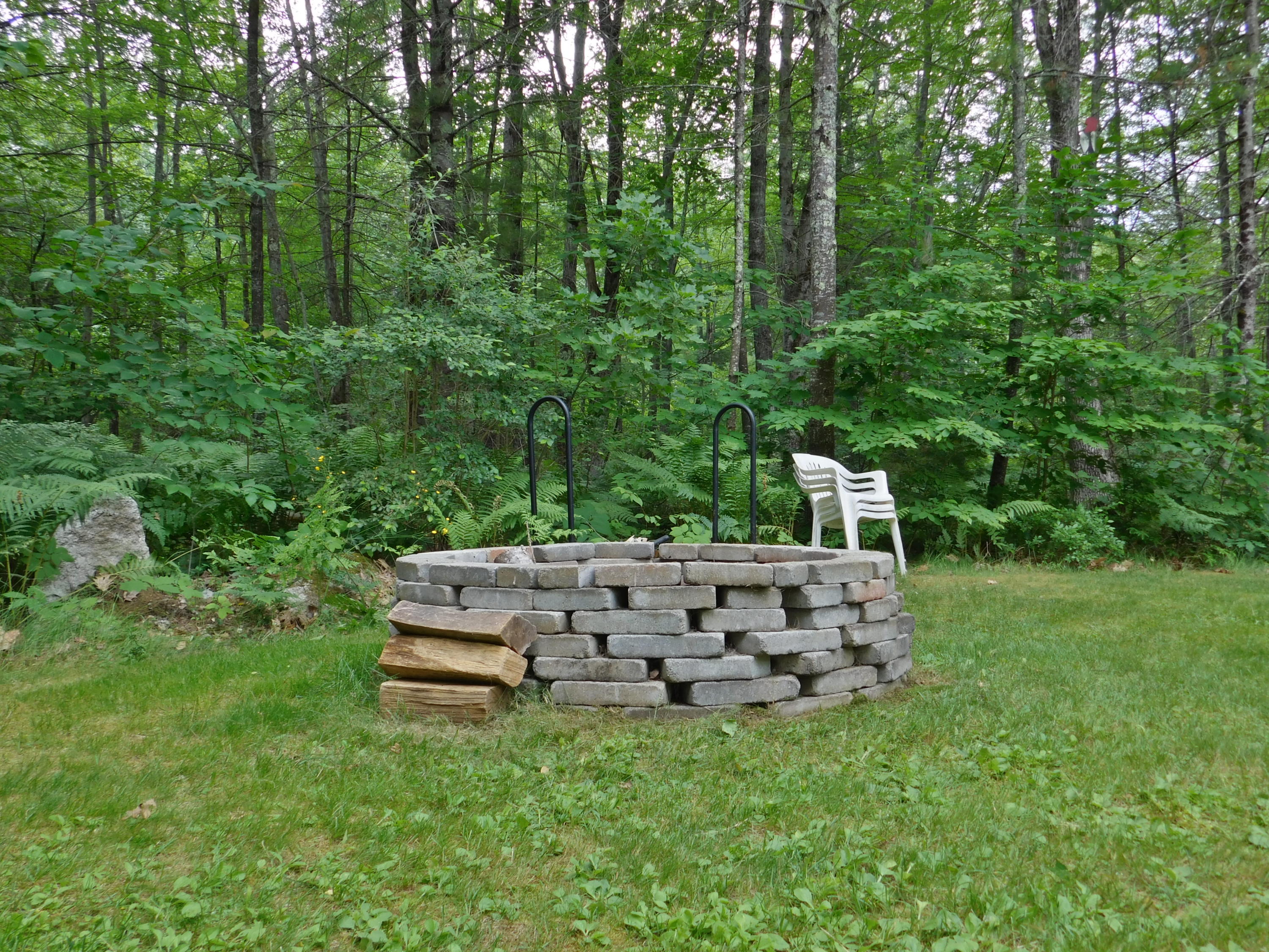 17 Egypt Road Gray, ME 04039 - Photo 32 of 35 DSCN0288