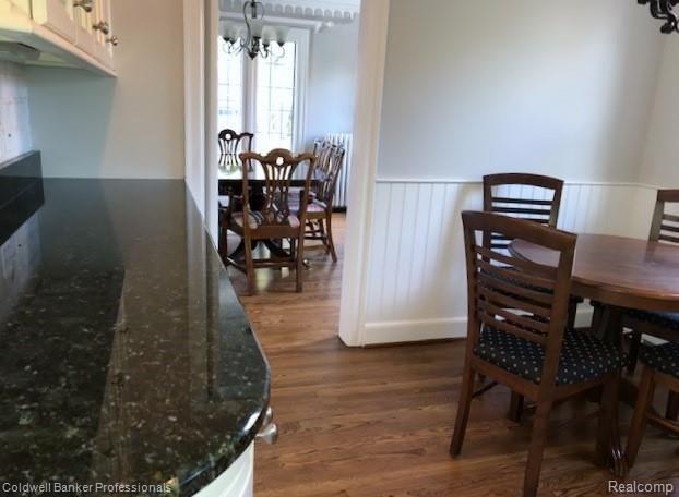 70 Colonial Road Grosse Pointe, MI 48236 - Photo 9 of 38 Colonial Kitch 3.jpg