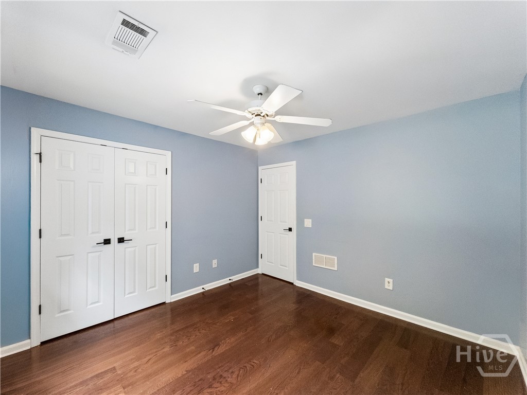 210 Lexington Circle Athens, GA 30605 - Photo 30 of 35