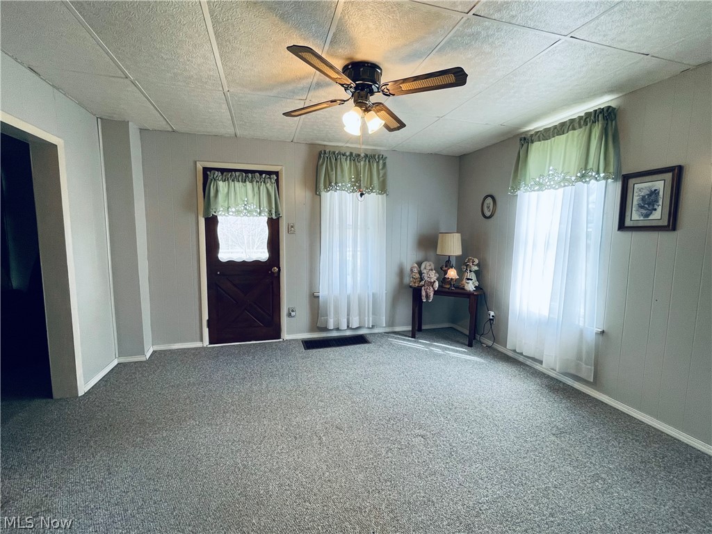 20225 Courtney Road Alliance, OH 44601 - Photo 2 of 25 Gallery Image 2