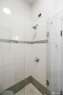 $1,595,000 | 2388-2390 Bryant Street, San Francisco, CA 94110