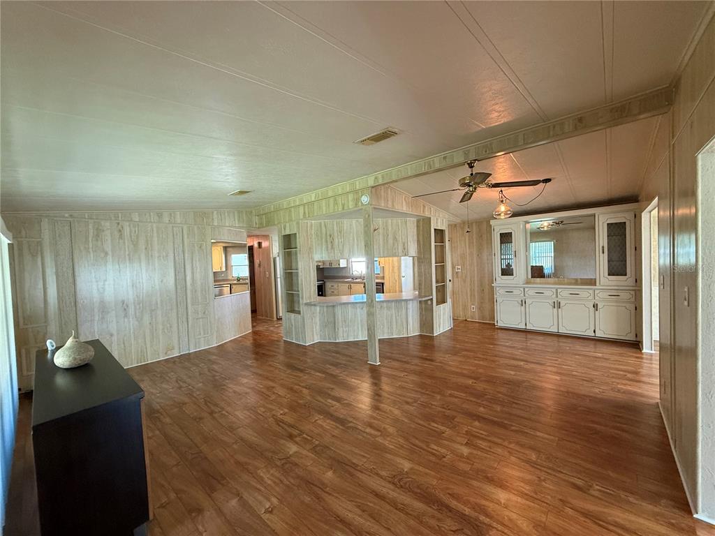 103 Cypress Road Wildwood, FL 34785 - Photo 11 of 45