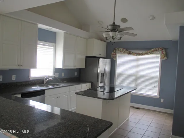 $2,250 | 101 Serenity Court, New Bern, NC 28560