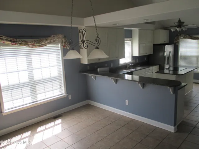 $2,250 | 101 Serenity Court, New Bern, NC 28560