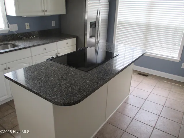 $2,250 | 101 Serenity Court, New Bern, NC 28560