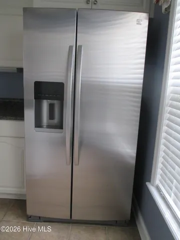 $2,250 | 101 Serenity Court, New Bern, NC 28560