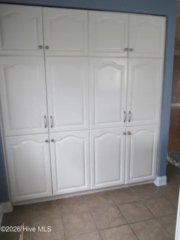 $2,250 | 101 Serenity Court, New Bern, NC 28560