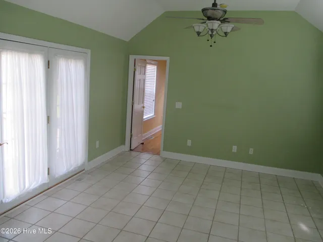 $2,250 | 101 Serenity Court, New Bern, NC 28560