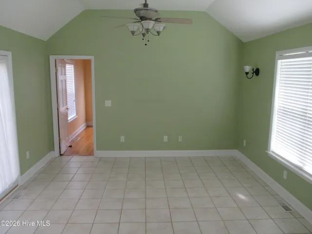 $2,250 | 101 Serenity Court, New Bern, NC 28560