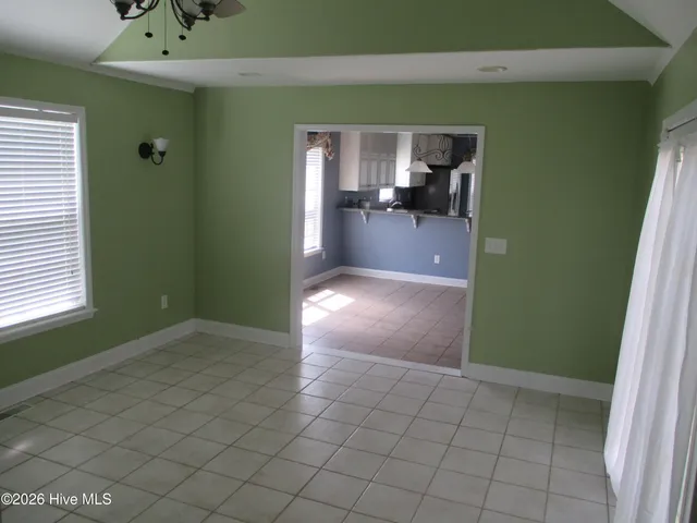 $2,250 | 101 Serenity Court, New Bern, NC 28560