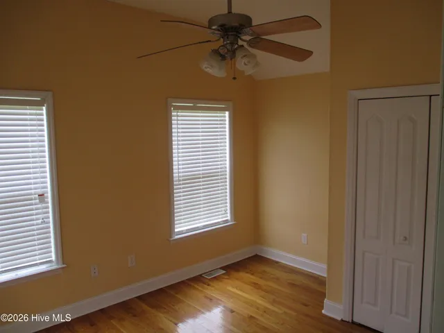 $2,250 | 101 Serenity Court, New Bern, NC 28560