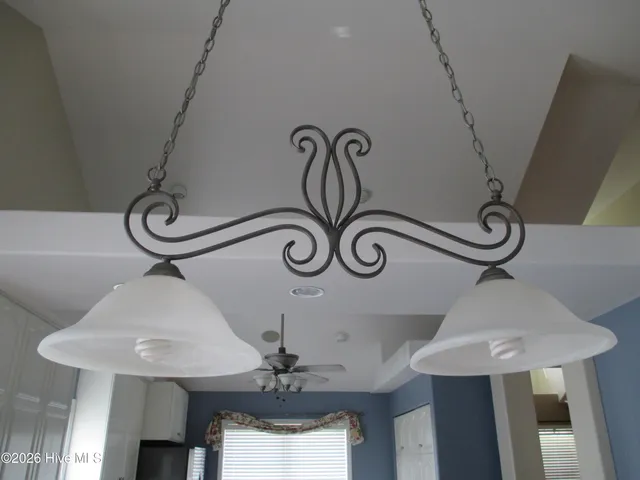 $2,250 | 101 Serenity Court, New Bern, NC 28560