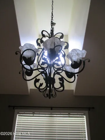 $2,250 | 101 Serenity Court, New Bern, NC 28560