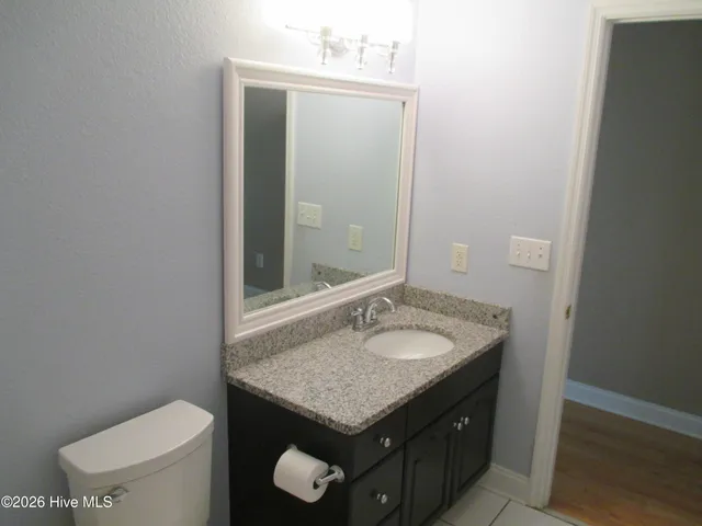 $2,250 | 101 Serenity Court, New Bern, NC 28560