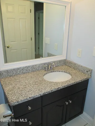 $2,250 | 101 Serenity Court, New Bern, NC 28560